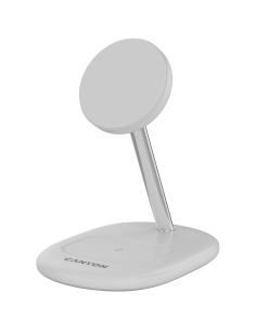 CANYON wireless charger... 2
